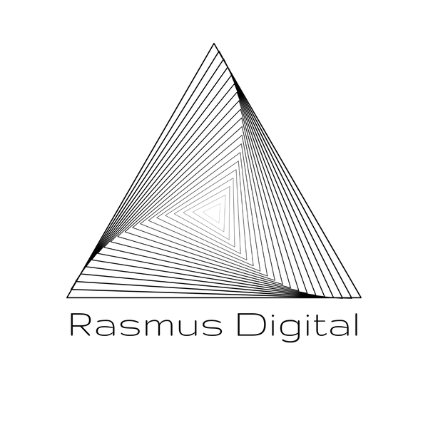 Rasmus Digital